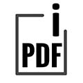 PDF Datenblatt