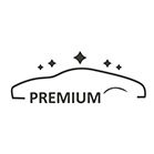 Premium Lackschutz – doppelt soft gepolsterte Innenseite