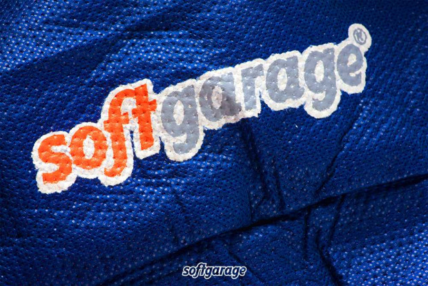 softgarage® PREMIUM