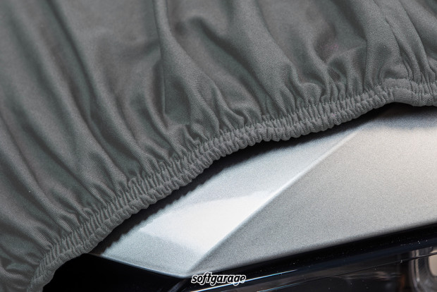 softgarage® EXCLUSIVE