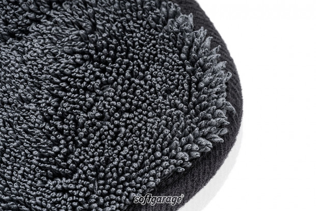 softgarage® Pflegetuch #16