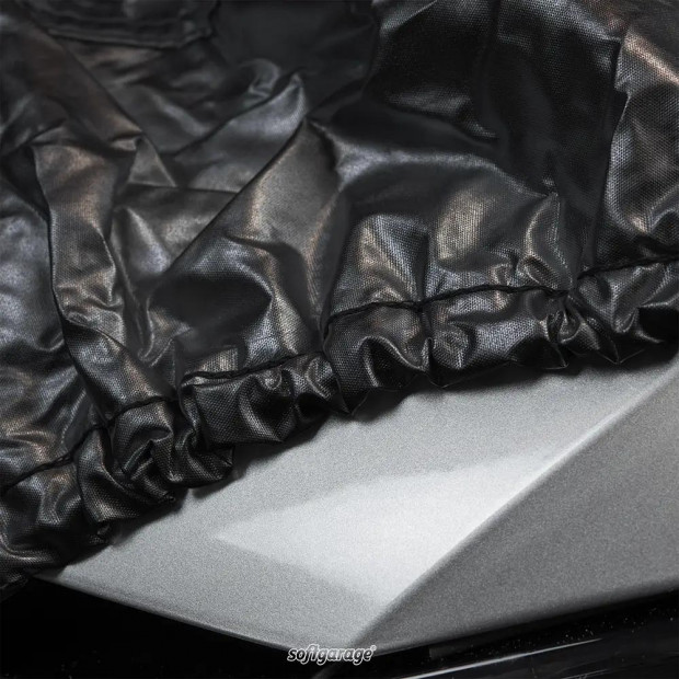 softgarage® SILVERTEC