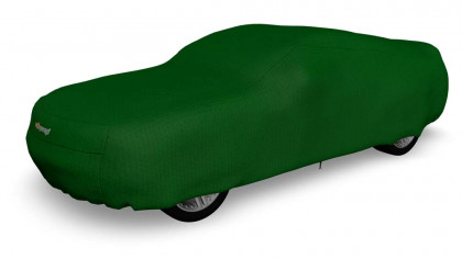 softgarage® BASIC Car Cover