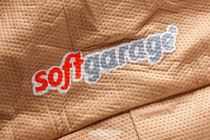 softgarage® Fotomuster zum Sonderpreis