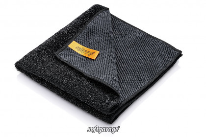 softgarage® Pflegetuch #17