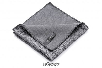 softgarage® Pflegetuch #18