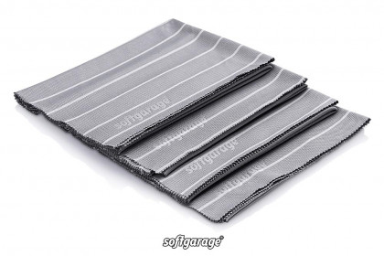 softgarage® Pflegetuch #20