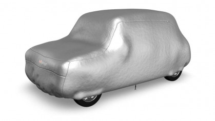 softgarage® SILVERTEC