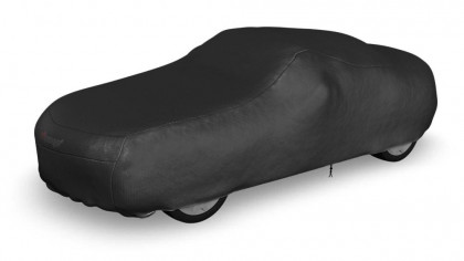 softgarage® SILVERTEC