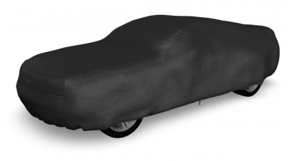 softgarage® SILVERTEC