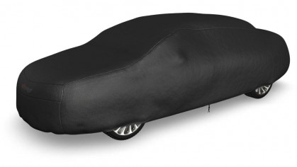 softgarage® SILVERTEC