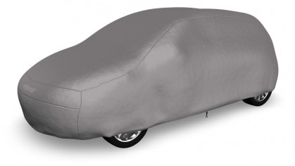 softgarage® ULTIMATE