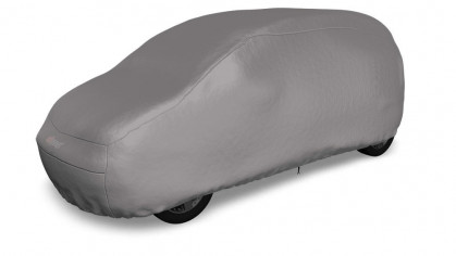 softgarage® ULTIMATE