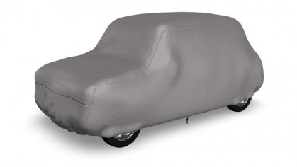 softgarage® ULTIMATE