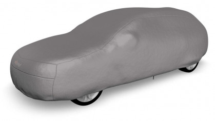softgarage® ULTIMATE