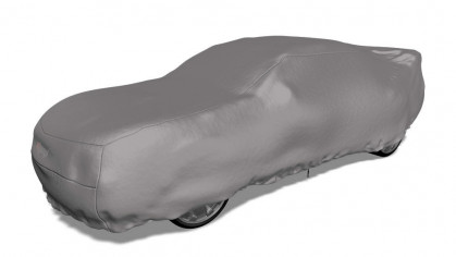 softgarage® ULTIMATE