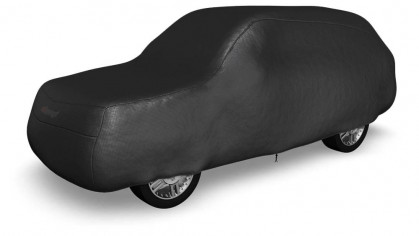 softgarage® SILVERTEC