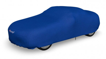 softgarage® BASIC Car Cover