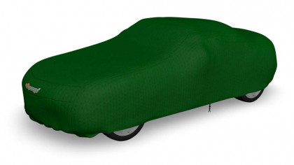 softgarage® BASIC Car Cover
