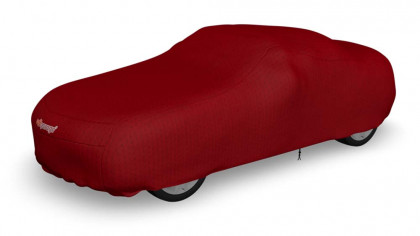 softgarage® BASIC Car Cover