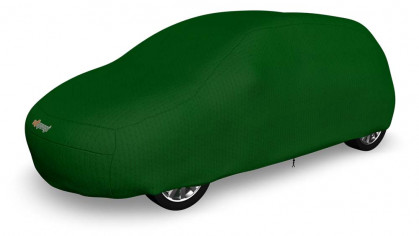 softgarage® BASIC Car Cover