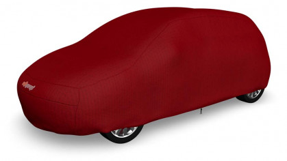 softgarage® BASIC Car Cover
