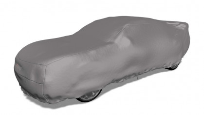 softgarage® PREMIUM