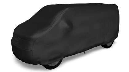 softgarage® SILVERTEC