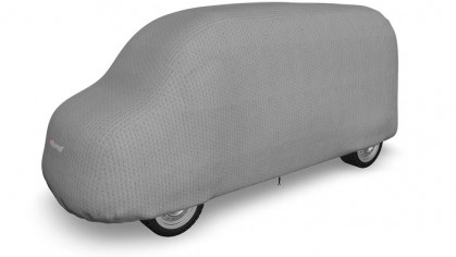softgarage® BASIC