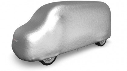 softgarage® SILVERTEC