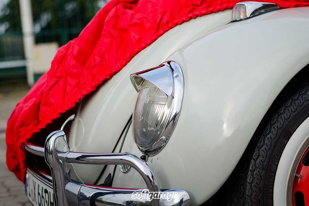 Autoplane Wasserdicht FüR VW Käfer Cabrio 1949-1981, Autoabdeckung Outdoor  Hagelschutzplane Auto, Auto Abdeckplane Atmungsaktiv, Autogarage Abdeckung,  Uv Beständig (Color : 2, Size : with Cotton) : : Auto & Motorrad
