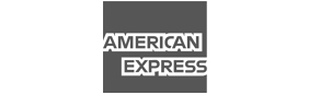 American Express