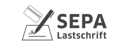 Lastschrift