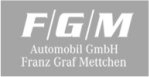 FGM Automobil GmbH