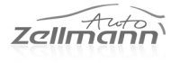 Auto-Zellmann GmbH Berlin