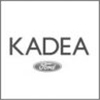 Ford Kadea Berlin