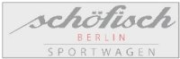 Schöfisch Sportwagen Berlin