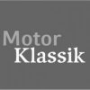 Motor-Klassik