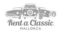 Rent a Classic Mallorca