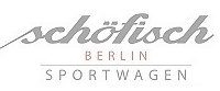 Schöfisch Sportwagen Berlin