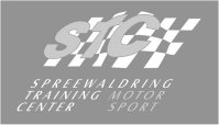 softgarage @ STC Motodrom