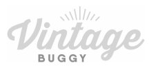 Quadix Vintage Buggy